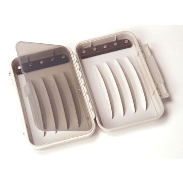 Cutie pentru Accesorii C&F Design Medium Magnetic WP Case