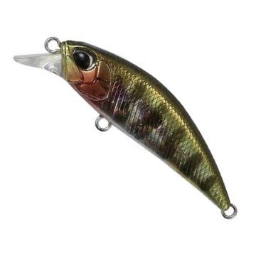 Vobler Duo Spearhead Ryuki 38S, ADA3058 Prism Gill, 3.8cm, 2.8g