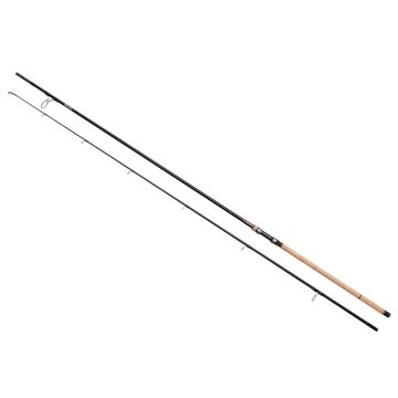 Lanseta Prologic C1 Avenger Old Skool, 3.00m, 3.00lbs, 2buc