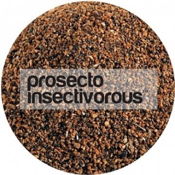 Prosecto Insectivorous Original Haith's, 1kg