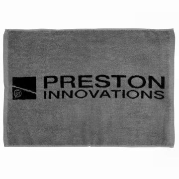 Prosop Preston Towel