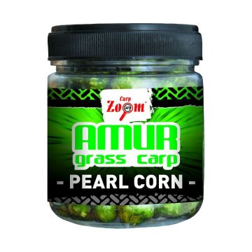 Pufarin Carp Zoom Pearl Corn Amur, 17g