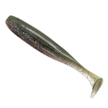 Shad Hitfish PuffyShad, 7.60cm, Culoare R105, 7buc/plic