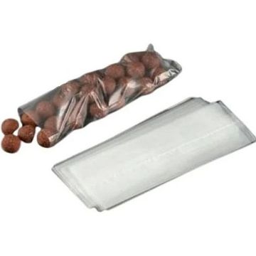 Pungi Solubile Golden Catch G Carp, 10bucplic
