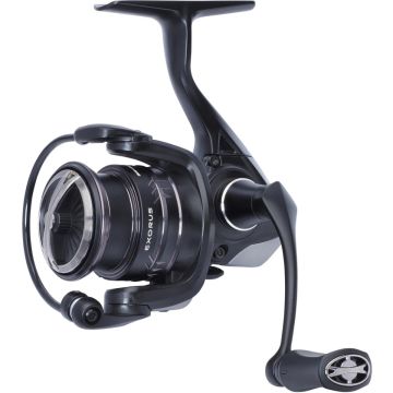 Mulineta Savage Gear Exorus