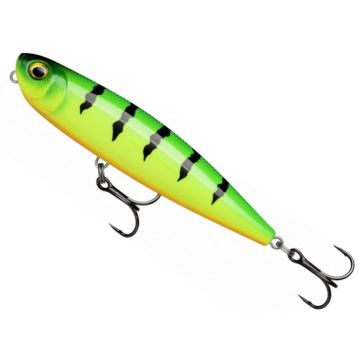 Vobler Rapala Precision Xtreme Pencil Saltwater, FT, 10.7cm, 21g