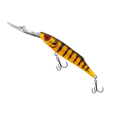 Vobler Salmo Freediver FD7SDR, SIB, 7cm, 8g