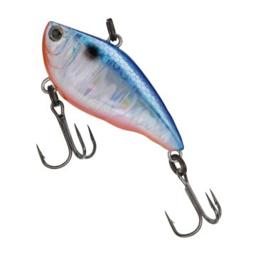 Vobler Yo-Zuri Rattl'N Vibe Mini, BT, 4cm, 5g