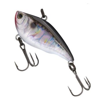 Vobler Yo-Zuri Rattl'N Vibe Mini, CSBL, 4cm, 5g