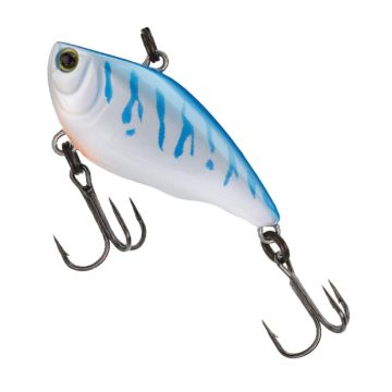 Vobler Yo-Zuri Rattl'N Vibe Mini, UBT, 4cm, 5g