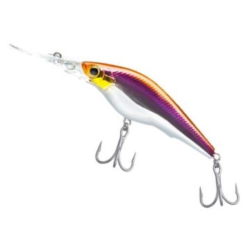 Vobler Duel Hardcore SR 60SF, MEWS, 6cm, 7g