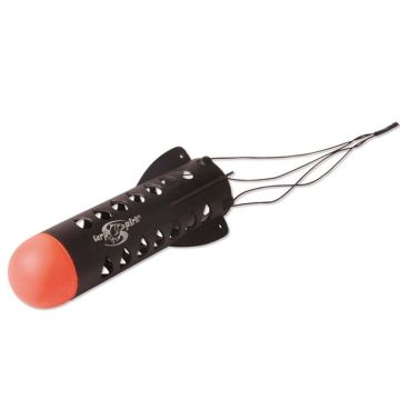 Racheta de Nadire Carp Spirit - Marime: XL