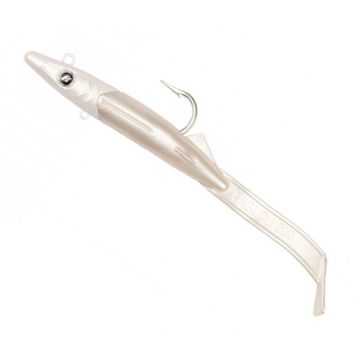 Swimbait Ragot Ragl Hybr Monster 140, Culoare RW, 2buc/plic