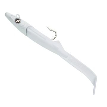 Swimbait Ragot Ragl Hybr 105, Culoare CF, 2buc/plic
