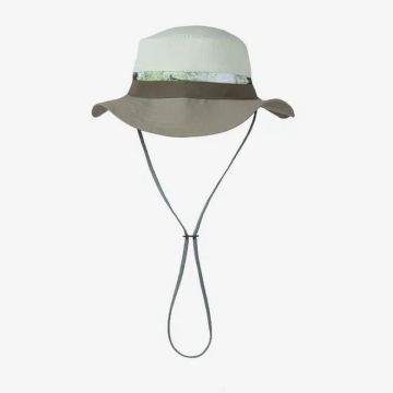 Palarie Buff Explore Booney Hat, Randall Brindle, S-M