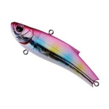 Vobler Bassday ORC Range VIB 55TG, CH-323, 5.5cm, 14.5g