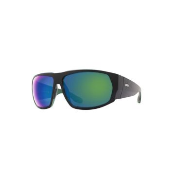 Ochelari Rapala Precision Vision Gear, Culoare Agatti Green