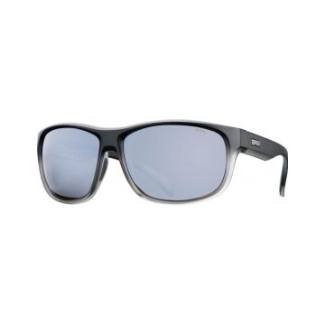 Ochelari Rapala Precision Vision Gear, Culoare Brehat Silver