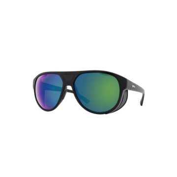 Ochelari Rapala Precision Vision Gear, Culoare Soca Green
