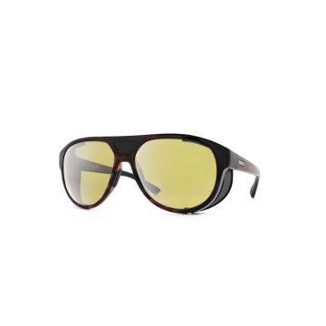 Ochelari Rapala Precision Vision Gear, Culoare Soca Yellow