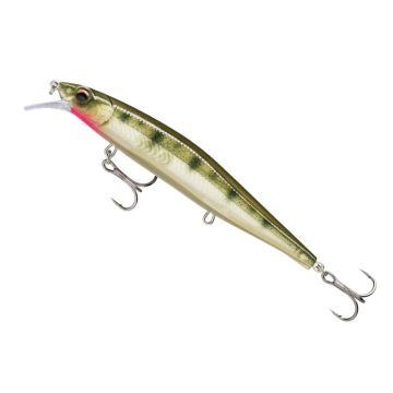 Vobler Rapala Precision Xtreme Mavrick Custom 110, BBZ, 11cm, 14g