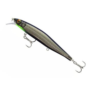 Vobler Rapala Precision Xtreme Mavrik Custom, Culoare MBGU, 11cm, 14g