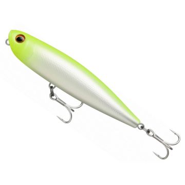 Vobler Rapala Precision Xtreme Pencil Saltwater, SFCU, 12.7cm, 26g