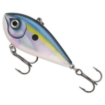 Vobler Rapala Snare 50, RCW, 6cm, 16g