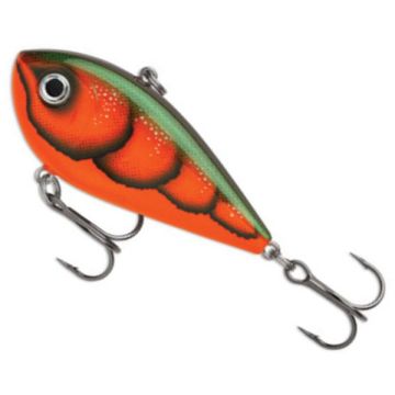 Vobler Rapala Snare 50, RCW, 6cm, 16g