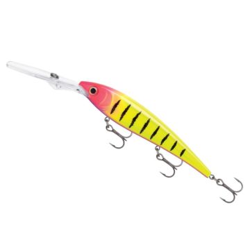 Vobler Rapala Gold Miner, Headspin, 12cm, 21g