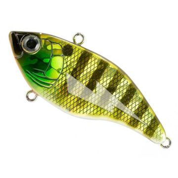 Vobler Rapture Pro Vibe Silent, Culoare HGS, 5cm, 14g