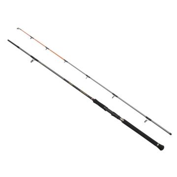 Lanseta Penn Regiment IV Spin Pilk 802, 2.40m, 100-250g, 2buc