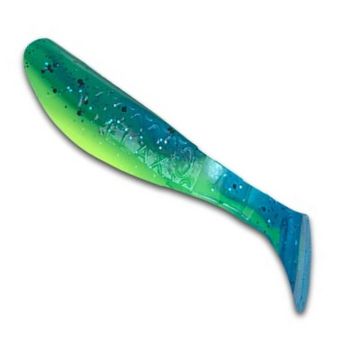 Shad Relax Kopyto Laminat, L292, 7.5cm, 4buc/blister