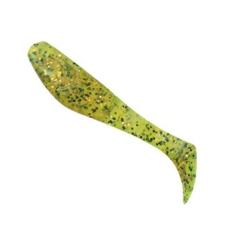 Shad Relax Kopyto Standard, S211, 7.5cm