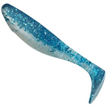 Shad Relax Kopyto Laminat, L257, 7.5cm, 4buc/blister