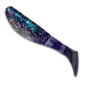 Shad Relax Kopyto Laminat, L267, 7.5cm, 4buc/blister