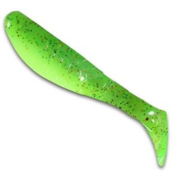 Shad Relax Kopyto Laminat, L002, 7.5cm, 4buc/blister