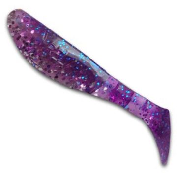 Shad Relax Kopyto Laminat, L318, 7.5cm, 4buc/blister