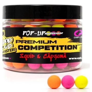 Pop Up CPK Premium Competition, 10mm, 40g
