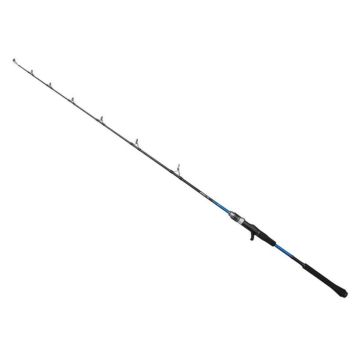 Lanseta Penn Retaliate X Jigging Cast, 1.70m, 400g, 1buc