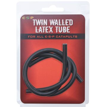 Rezerva Elastic ESP Twin Walled Latex Tub