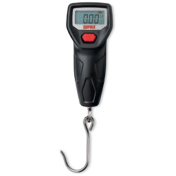 Cantar Digital Rapala Fisherman's Scale RFS50, 50lb (22,68kg), cu Clema