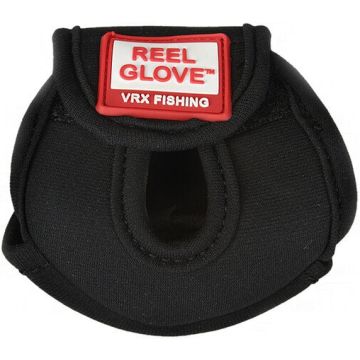 Husa Neopren pentru Mulineta Baitcast Rod Glove Reel Glove Casting