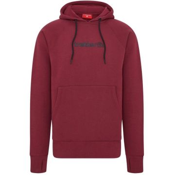 Hanorac Trakker Ripple Limited Edition