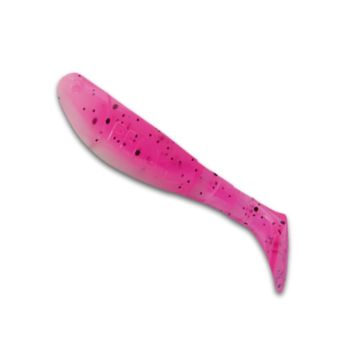 Shad Relax Kopyto Laminat, L519, 6.2cm, 4buc/blister