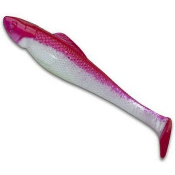 Shad Relax Ohio Standard, S009, 12.5cm, 3buc/blister