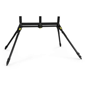 Rola pentru Rubeziana Matrix Freeflow Pro Roller Large, 96cm