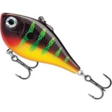 Vobler Rapala Rippin' Rap, Culoare RTR, 6cm, 14g