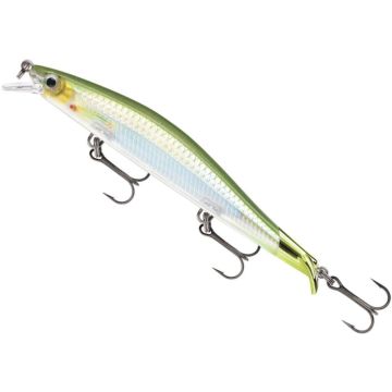 Vobler Rapala Ripstop, Culoare HER, 12cm, 14g