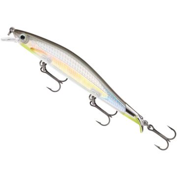 Vobler Rapala Ripstop, Culoare SNP, 12cm, 14g